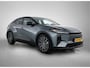 Toyota C-HR / C-HR+ Executive AWD 77 kWh | Executive Plus-pakket  | 343 PK | 1500 KG Trekgewicht | 22 KW boordlader |