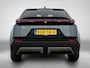 Toyota C-HR / C-HR+ Executive AWD 77 kWh | Executive Plus-pakket  | 343 PK | 1500 KG Trekgewicht | 22 KW boordlader |