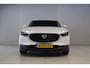 Mazda CX-30 2.0 e-SkyActiv-X M Hybrid Luxury