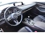 Mazda CX-30 2.0 e-SkyActiv-X M Hybrid Luxury