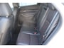 Mazda CX-30 2.0 e-SkyActiv-X M Hybrid Luxury