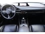 Mazda CX-30 2.0 e-SkyActiv-X M Hybrid Luxury