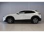Mazda CX-30 2.0 e-SkyActiv-X M Hybrid Luxury