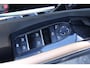 Mazda CX-30 2.0 e-SkyActiv-X M Hybrid Luxury