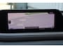 Mazda CX-30 2.0 e-SkyActiv-X M Hybrid Luxury