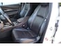 Mazda CX-30 2.0 e-SkyActiv-X M Hybrid Luxury