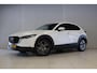 Mazda CX-30 2.0 e-SkyActiv-X M Hybrid Luxury