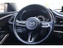 Mazda CX-30 2.0 e-SkyActiv-X M Hybrid Luxury