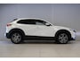Mazda CX-30 2.0 e-SkyActiv-X M Hybrid Luxury