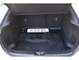 Mazda CX-30 2.0 e-SkyActiv-X M Hybrid Luxury