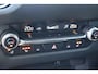Mazda CX-30 2.0 e-SkyActiv-X M Hybrid Luxury