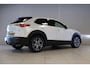 Mazda CX-30 2.0 e-SkyActiv-X M Hybrid Luxury
