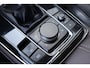 Mazda CX-30 2.0 e-SkyActiv-X M Hybrid Luxury