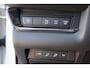 Mazda CX-30 2.0 e-SkyActiv-X M Hybrid Luxury