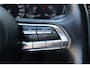 Mazda CX-30 2.0 e-SkyActiv-X M Hybrid Luxury