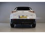 Mazda CX-30 2.0 e-SkyActiv-X M Hybrid Luxury