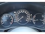 Mazda CX-30 2.0 e-SkyActiv-X M Hybrid Luxury