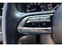 Mazda CX-30 2.0 e-SkyActiv-X M Hybrid Luxury