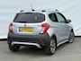 Opel Karl 1.0 Rocks Online Edition LED | Dakrails | Sportvelgen | Cruise | Parkeersensoren | Airco !!