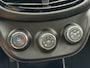 Opel Karl 1.0 Rocks Online Edition LED | Dakrails | Sportvelgen | Cruise | Parkeersensoren | Airco !!