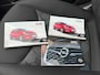 Opel Karl 1.0 Rocks Online Edition LED | Dakrails | Sportvelgen | Cruise | Parkeersensoren | Airco !!