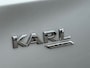 Opel Karl 1.0 Rocks Online Edition LED | Dakrails | Sportvelgen | Cruise | Parkeersensoren | Airco !!