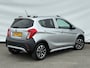 Opel Karl 1.0 Rocks Online Edition LED | Dakrails | Sportvelgen | Cruise | Parkeersensoren | Airco !!