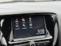Opel Karl 1.0 Rocks Online Edition LED | Dakrails | Sportvelgen | Cruise | Parkeersensoren | Airco !!