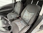 Opel Karl 1.0 Rocks Online Edition LED | Dakrails | Sportvelgen | Cruise | Parkeersensoren | Airco !!