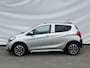 Opel Karl 1.0 Rocks Online Edition LED | Dakrails | Sportvelgen | Cruise | Parkeersensoren | Airco !!