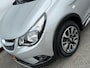 Opel Karl 1.0 Rocks Online Edition LED | Dakrails | Sportvelgen | Cruise | Parkeersensoren | Airco !!