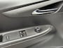 Opel Karl 1.0 Rocks Online Edition LED | Dakrails | Sportvelgen | Cruise | Parkeersensoren | Airco !!