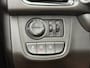 Opel Karl 1.0 Rocks Online Edition LED | Dakrails | Sportvelgen | Cruise | Parkeersensoren | Airco !!