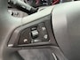 Opel Karl 1.0 Rocks Online Edition LED | Dakrails | Sportvelgen | Cruise | Parkeersensoren | Airco !!