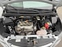 Opel Karl 1.0 Rocks Online Edition LED | Dakrails | Sportvelgen | Cruise | Parkeersensoren | Airco !!