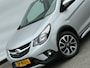 Opel Karl 1.0 Rocks Online Edition LED | Dakrails | Sportvelgen | Cruise | Parkeersensoren | Airco !!