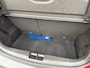 Opel Karl 1.0 Rocks Online Edition LED | Dakrails | Sportvelgen | Cruise | Parkeersensoren | Airco !!