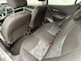 Opel Karl 1.0 Rocks Online Edition LED | Dakrails | Sportvelgen | Cruise | Parkeersensoren | Airco !!