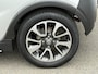 Opel Karl 1.0 Rocks Online Edition LED | Dakrails | Sportvelgen | Cruise | Parkeersensoren | Airco !!