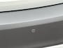 Opel Karl 1.0 Rocks Online Edition LED | Dakrails | Sportvelgen | Cruise | Parkeersensoren | Airco !!