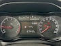 Opel Karl 1.0 Rocks Online Edition LED | Dakrails | Sportvelgen | Cruise | Parkeersensoren | Airco !!