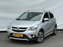 Opel Karl 1.0 Rocks Online Edition LED | Dakrails | Sportvelgen | Cruise | Parkeersensoren | Airco !!