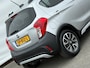 Opel Karl 1.0 Rocks Online Edition LED | Dakrails | Sportvelgen | Cruise | Parkeersensoren | Airco !!
