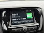 Opel Karl 1.0 Rocks Online Edition LED | Dakrails | Sportvelgen | Cruise | Parkeersensoren | Airco !!