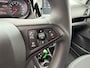 Opel Karl 1.0 Rocks Online Edition LED | Dakrails | Sportvelgen | Cruise | Parkeersensoren | Airco !!