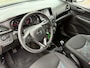 Opel Karl 1.0 Rocks Online Edition LED | Dakrails | Sportvelgen | Cruise | Parkeersensoren | Airco !!