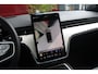 Volvo EX90 Twin Motor Performance Ultra 7p. 111 kWh | Tailored Wool | Trekhaak | Luchtvering | Bowers&Wilkins | 22" Velgen