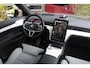 Volvo EX90 Twin Motor Performance Ultra 7p. 111 kWh | Tailored Wool | Trekhaak | Luchtvering | Bowers&Wilkins | 22" Velgen