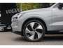 Volvo EX90 Twin Motor Performance Ultra 7p. 111 kWh | Tailored Wool | Trekhaak | Luchtvering | Bowers&Wilkins | 22" Velgen