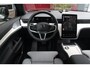 Volvo EX90 Twin Motor Performance Ultra 7p. 111 kWh | Tailored Wool | Trekhaak | Luchtvering | Bowers&Wilkins | 22" Velgen